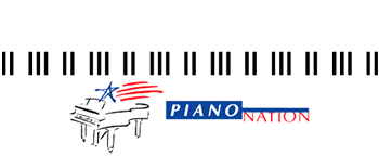 Gilroy Piano Outlet